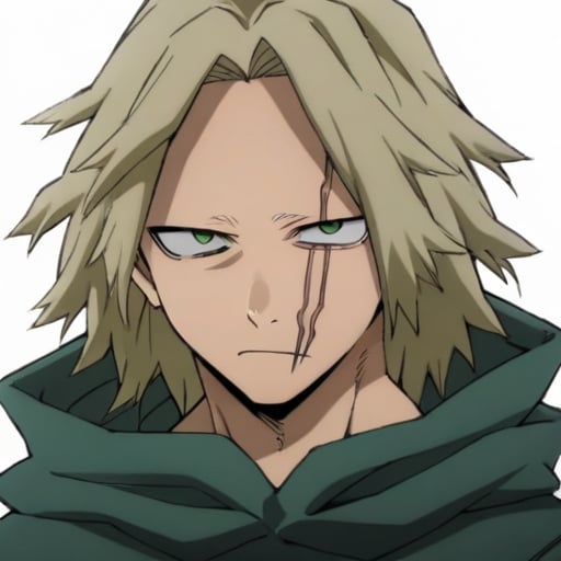 AI generated image by user_824847636245778981 on Tensor.Art