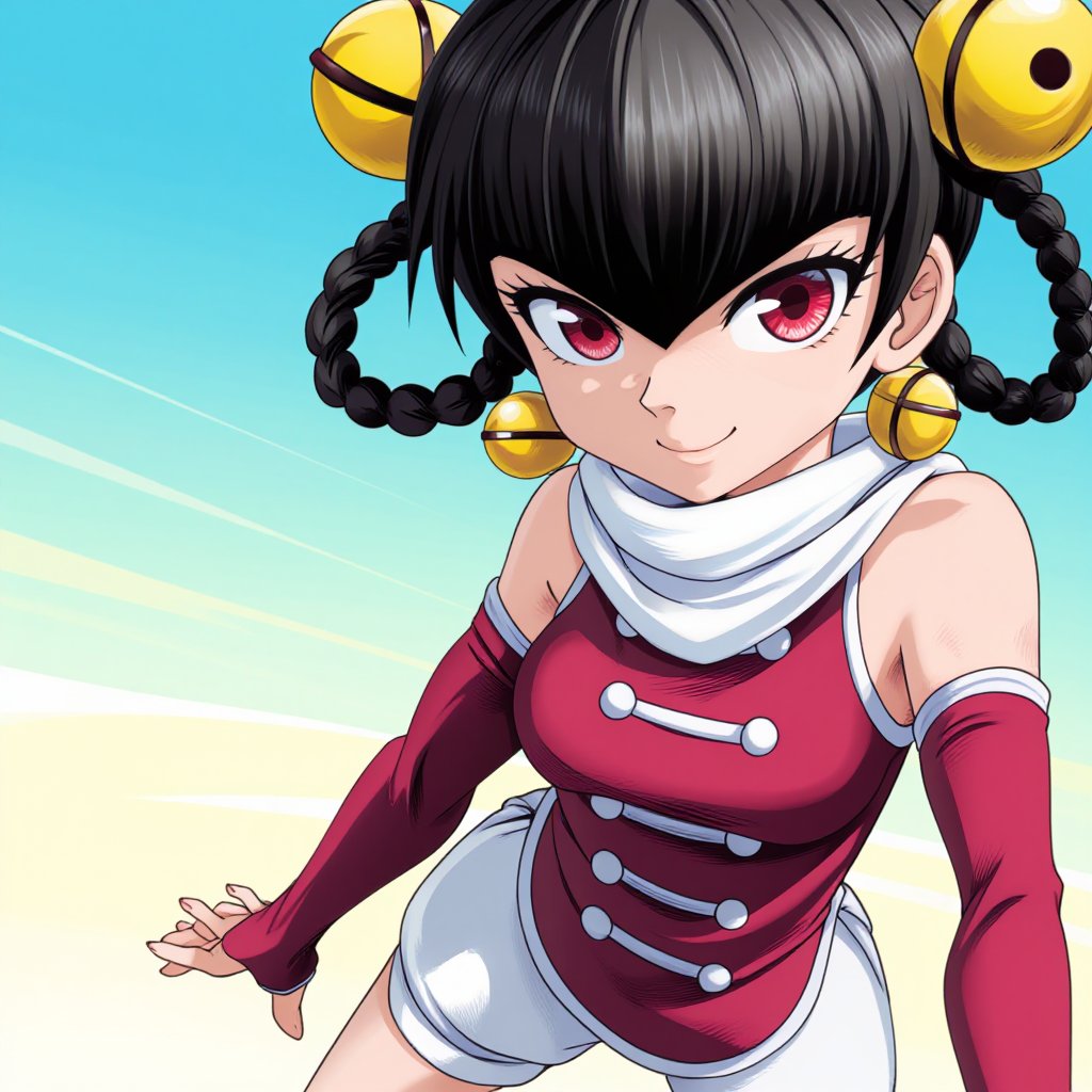 2d,  masterpiece,  best quality by Stonks on Tensor.Art