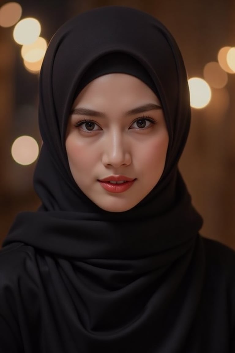 Aesthetic portrait,  1girl,  solo by jusTomat on Tensor.Art