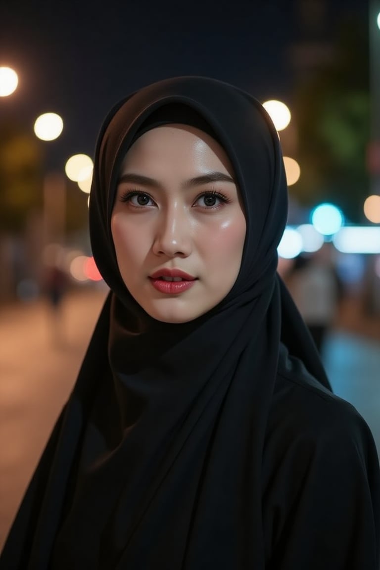 Aesthetic portrait,  1girl,  solo by jusTomat on Tensor.Art