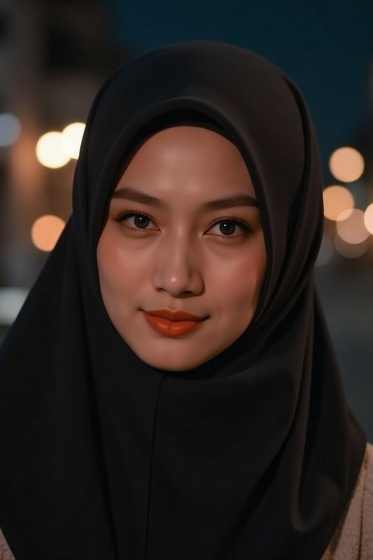 Aesthetic portrait,  1girl,  solo by jusTomat on Tensor.Art