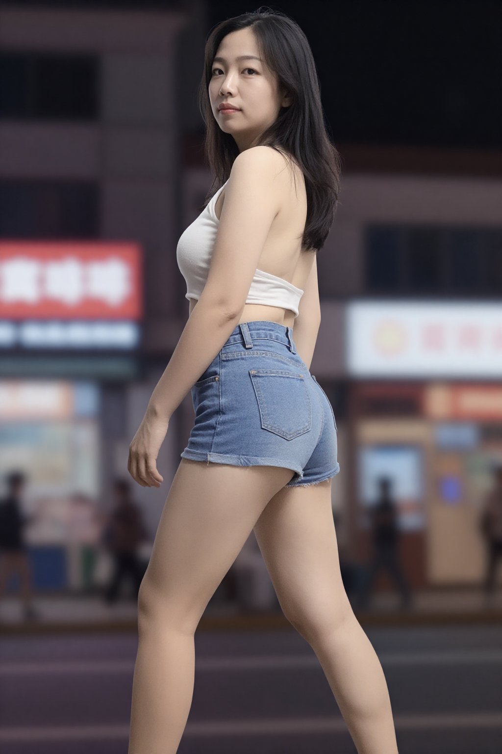 杰作,  最佳画质,  8K分辨率 by 闺蜜 on Tensor.Art