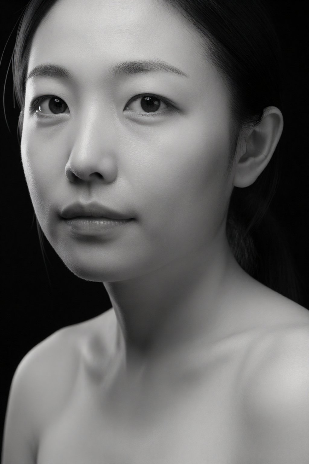 masterpiece,  best quality,  ultra-detailed by 闺蜜 on Tensor.Art
