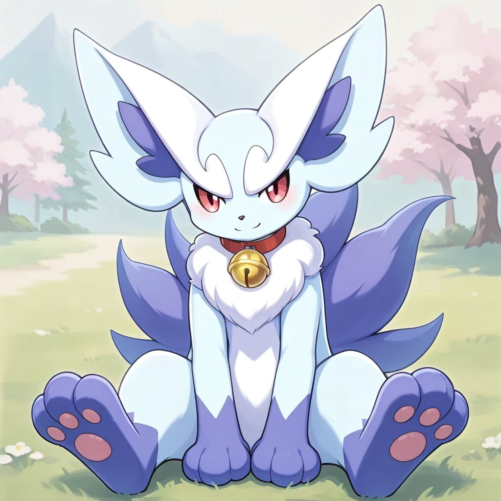 (masterpiece,  best quality,  amazing quality by 星辰猫 on Tensor.Art