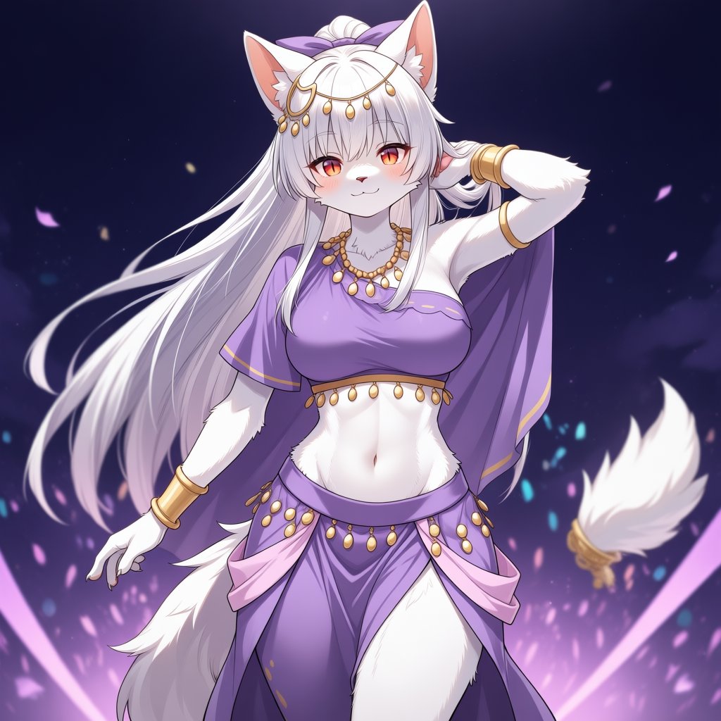 best quality,  amazing quality,  ultra-detailed by miaomiao on Tensor.Art