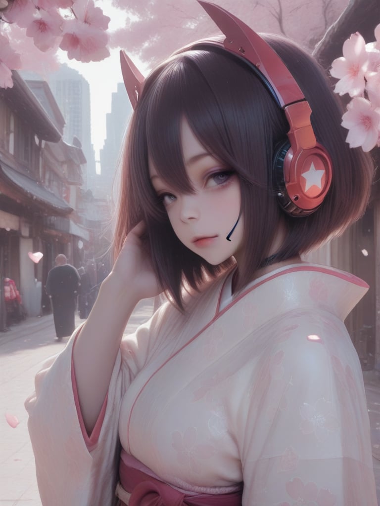 AI generated image by Hua_D on Tensor.Art