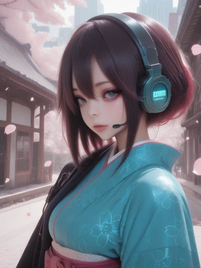 AI generated image by Hua_D on Tensor.Art