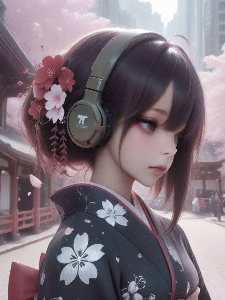 AI generated image by Hua_D on Tensor.Art