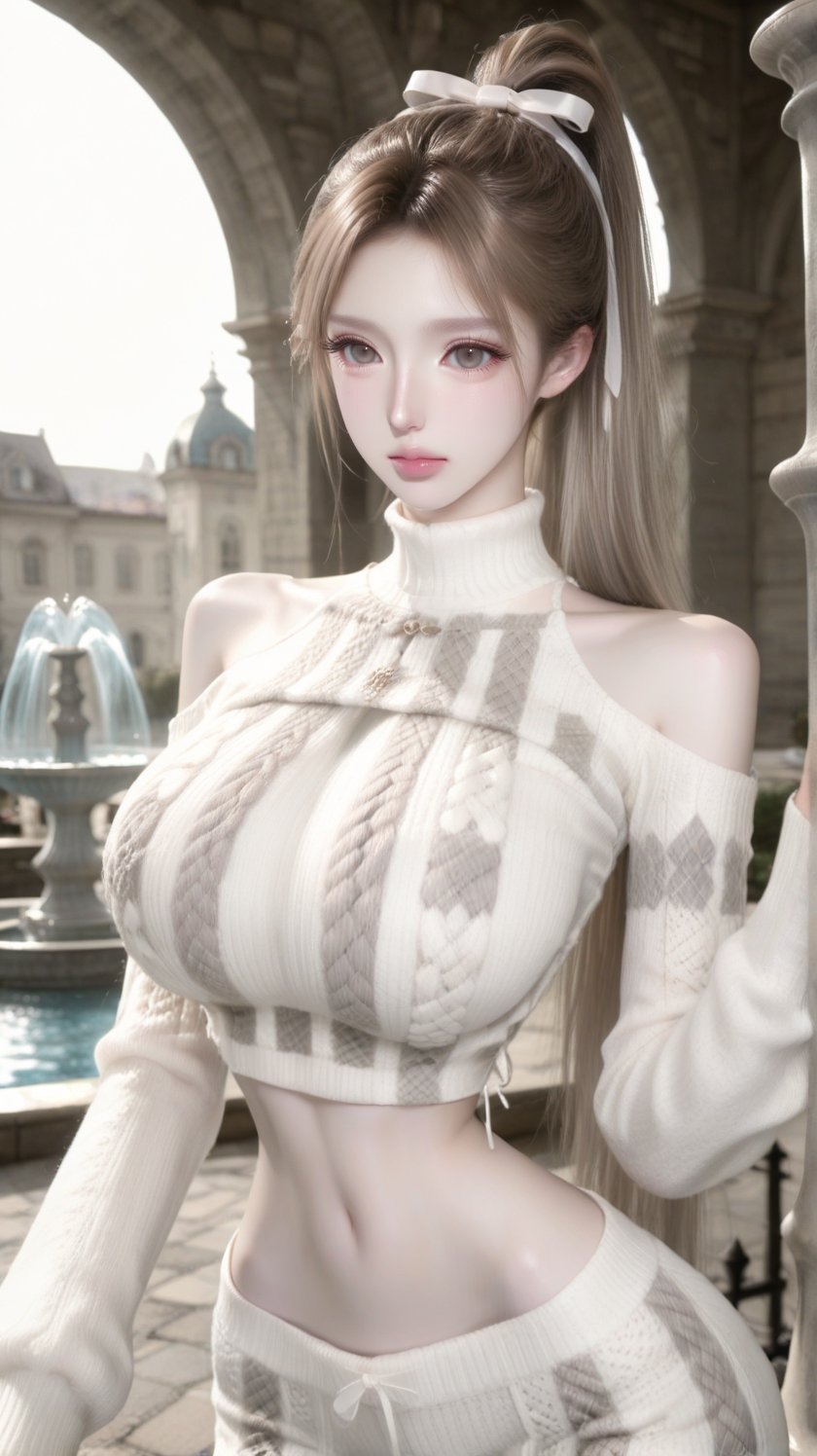 Image Style: (realistic) cinematic lighting,  soft shadows,  high detail by nearme on Tensor.Art