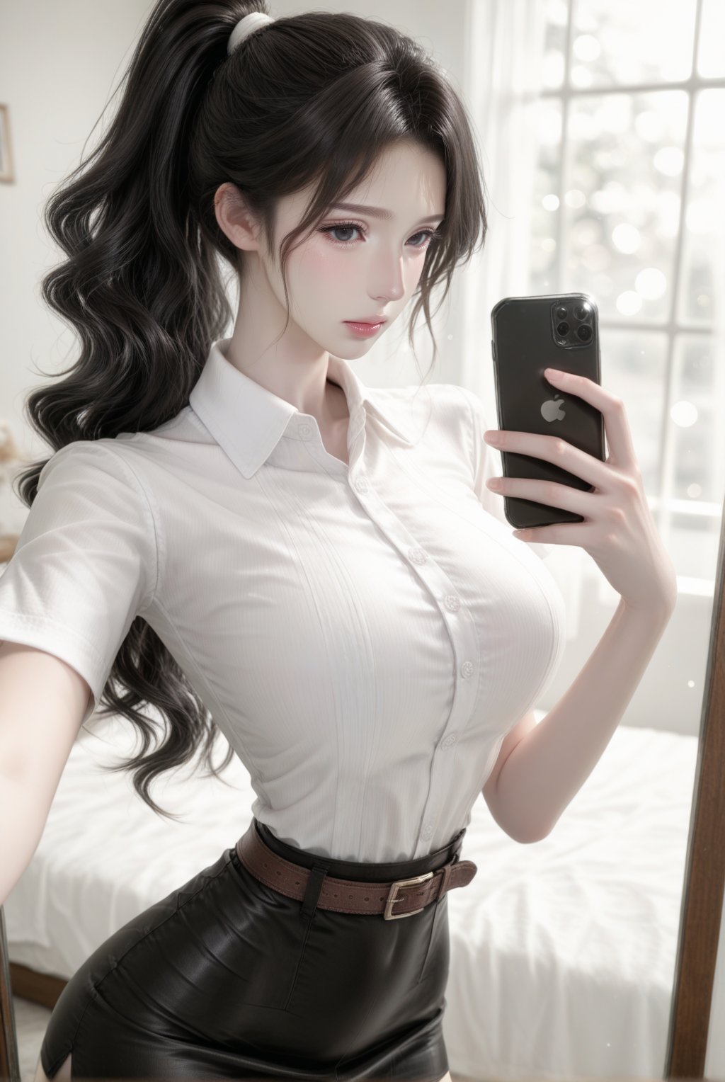 Image Style: (realistic) cinematic lighting,  soft shadows,  high detail by nearme on Tensor.Art