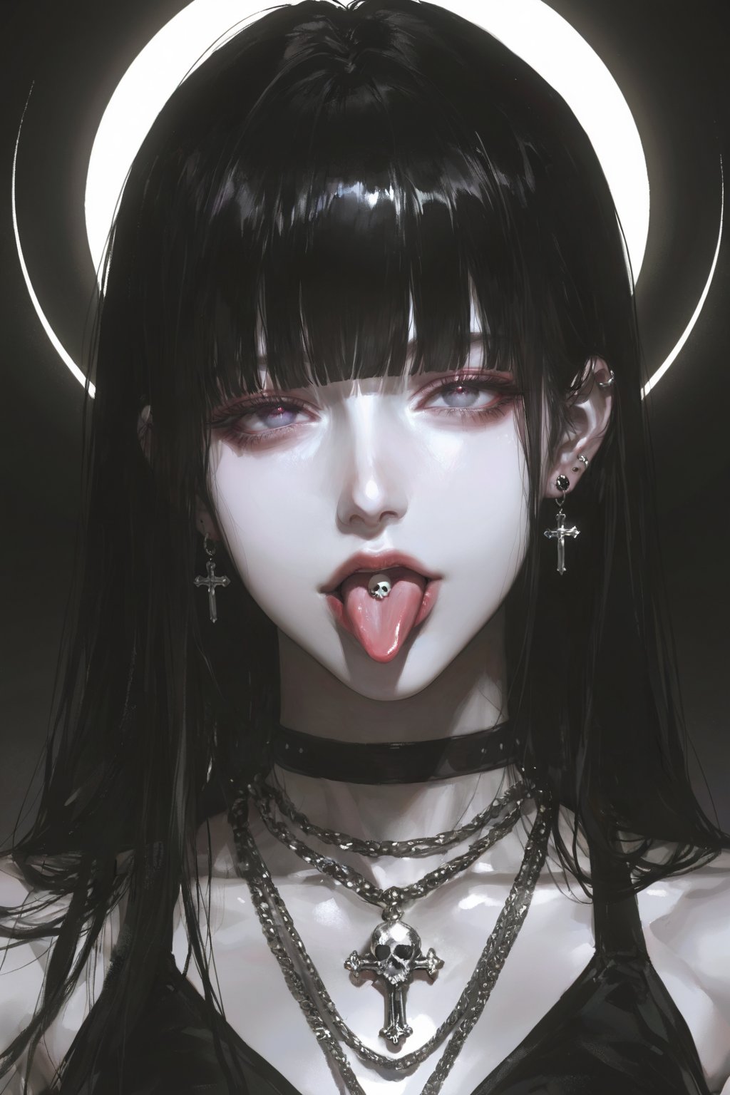 ​,  , by JU on Tensor.Art