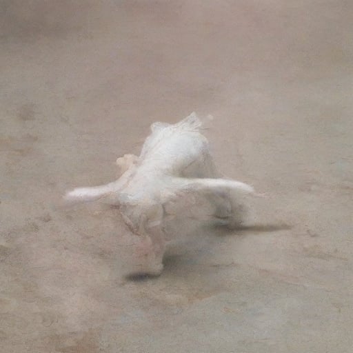 AI generated image by Assimilate Bear on Tensor.Art