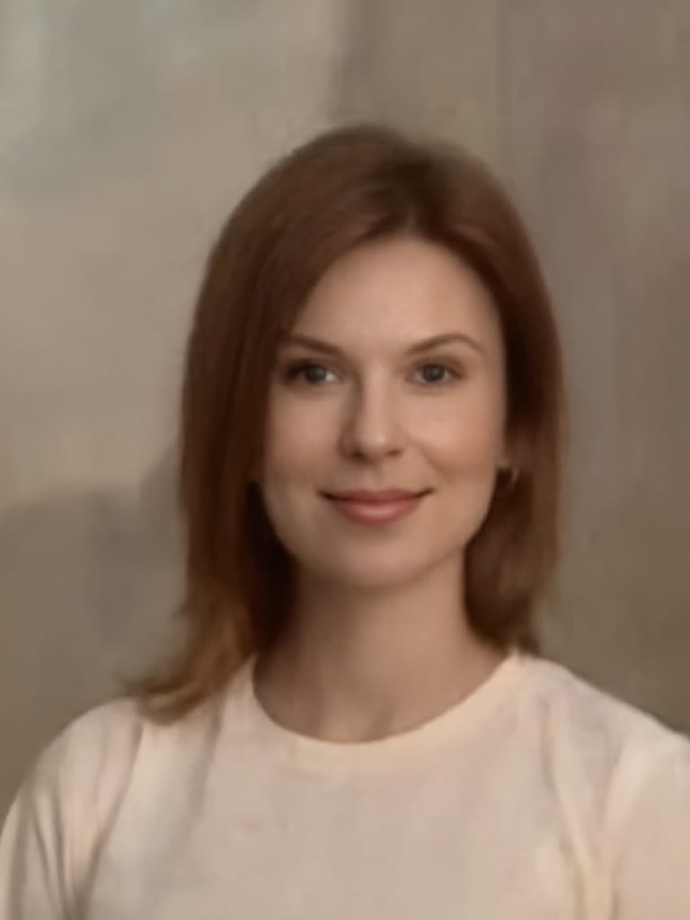 AI generated image by Mikelina on Tensor.Art
