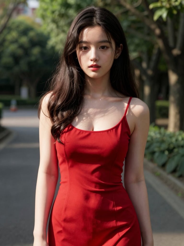 AI generated image by Owala_Koala on Tensor.Art