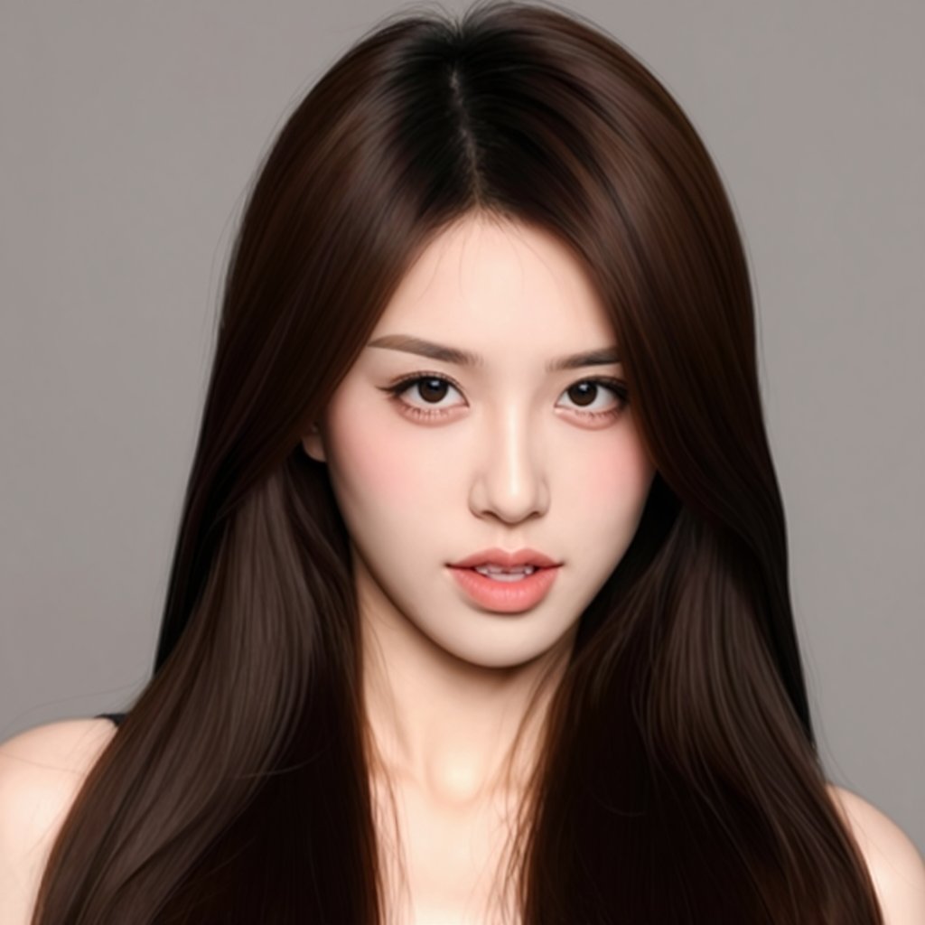 AI generated image by aiartlover123 on Tensor.Art
