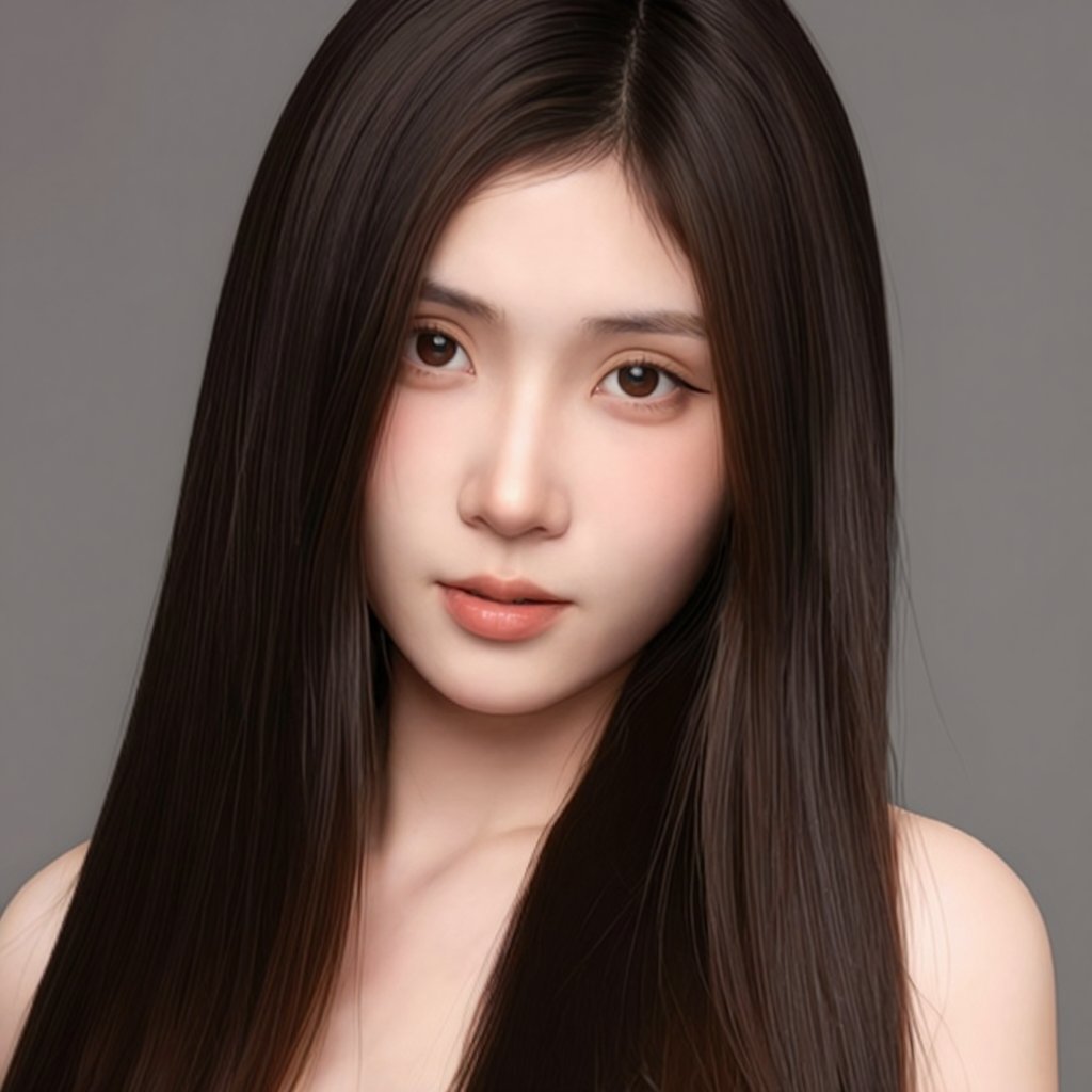 AI generated image by aiartlover123 on Tensor.Art