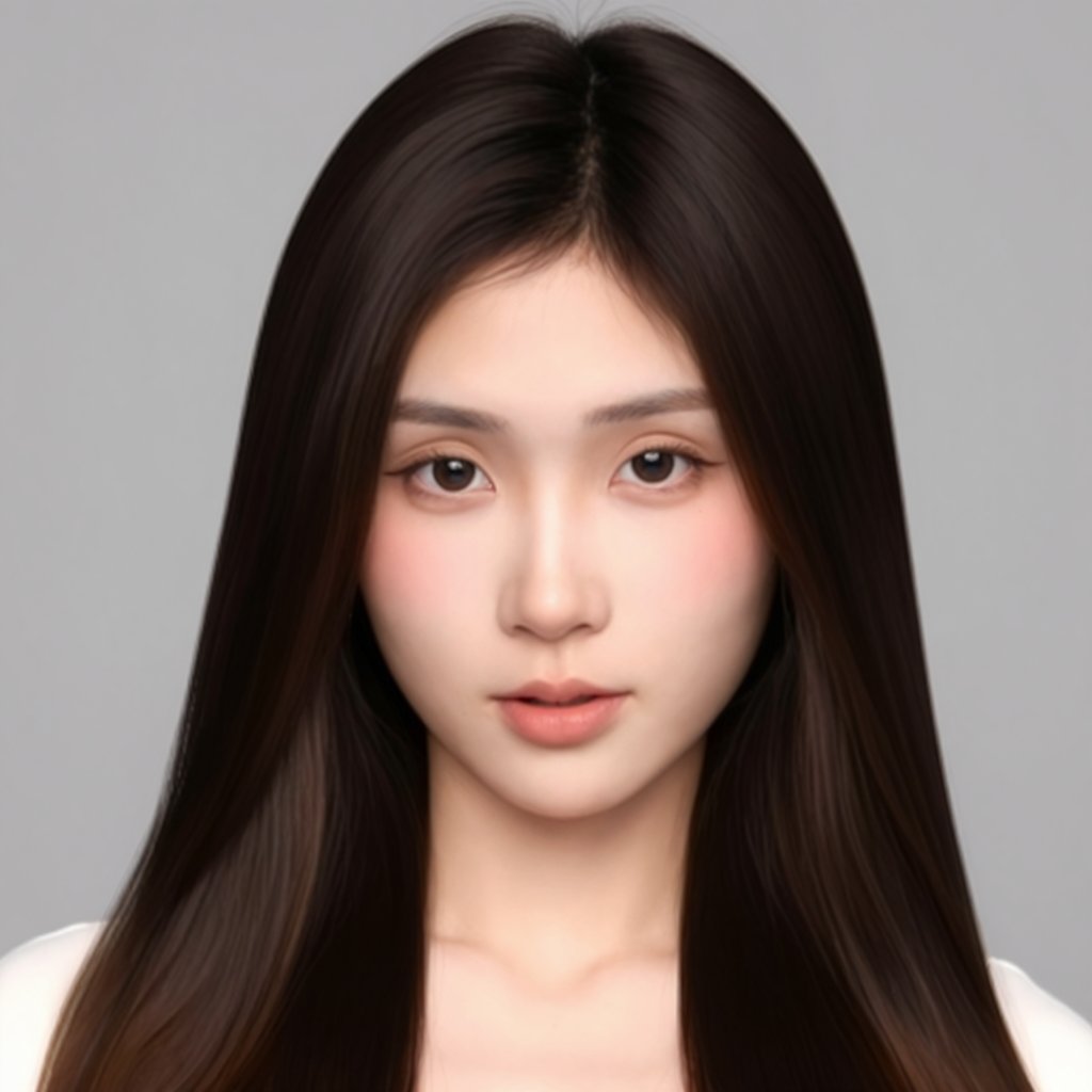 AI generated image by aiartlover123 on Tensor.Art