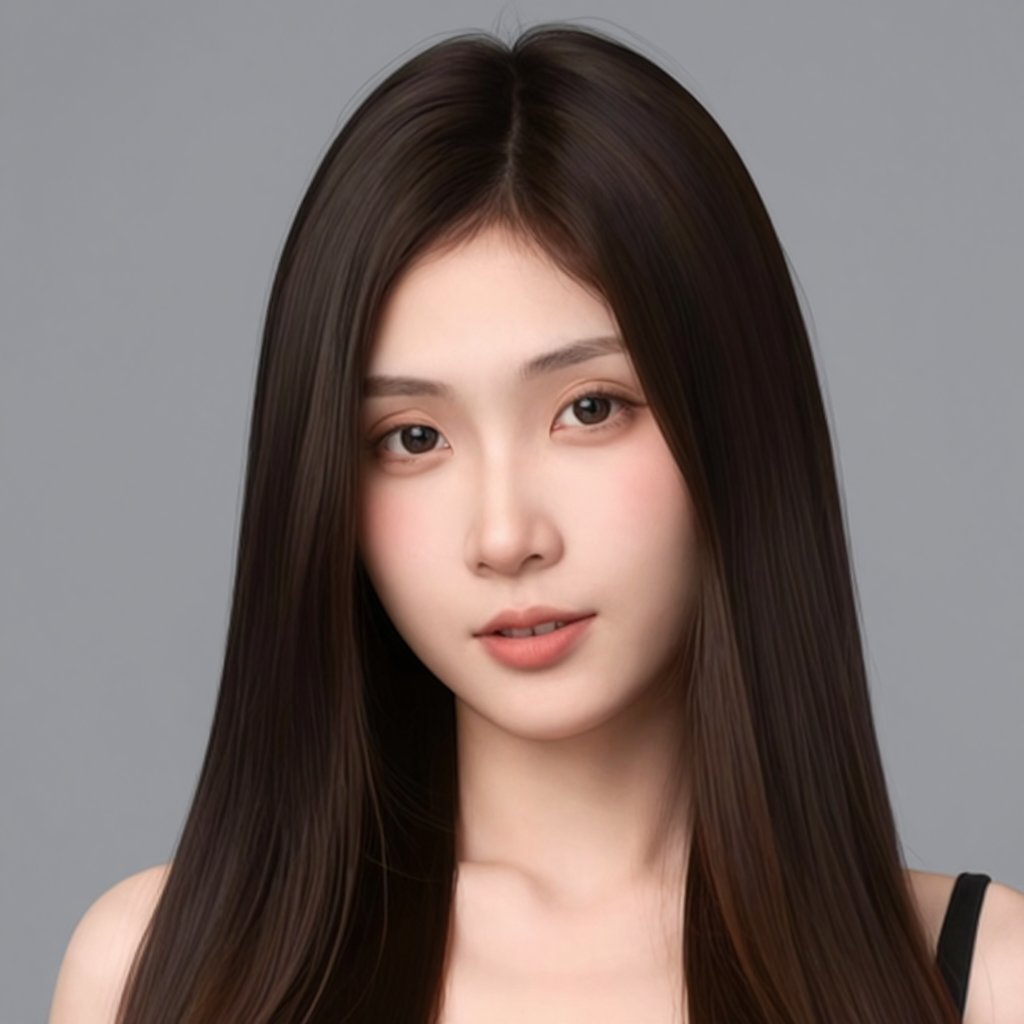 AI generated image by aiartlover123 on Tensor.Art