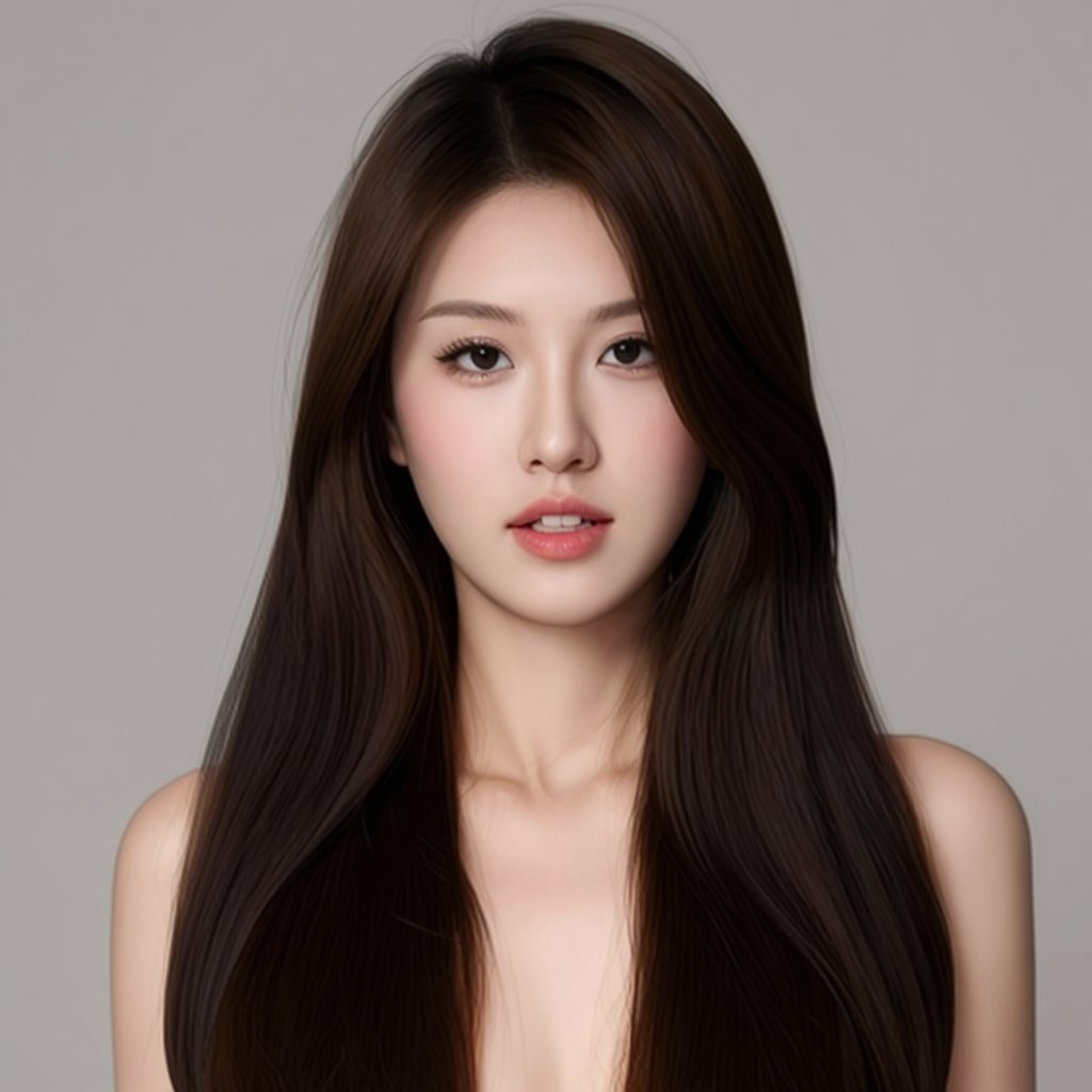 AI generated image by aiartlover123 on Tensor.Art