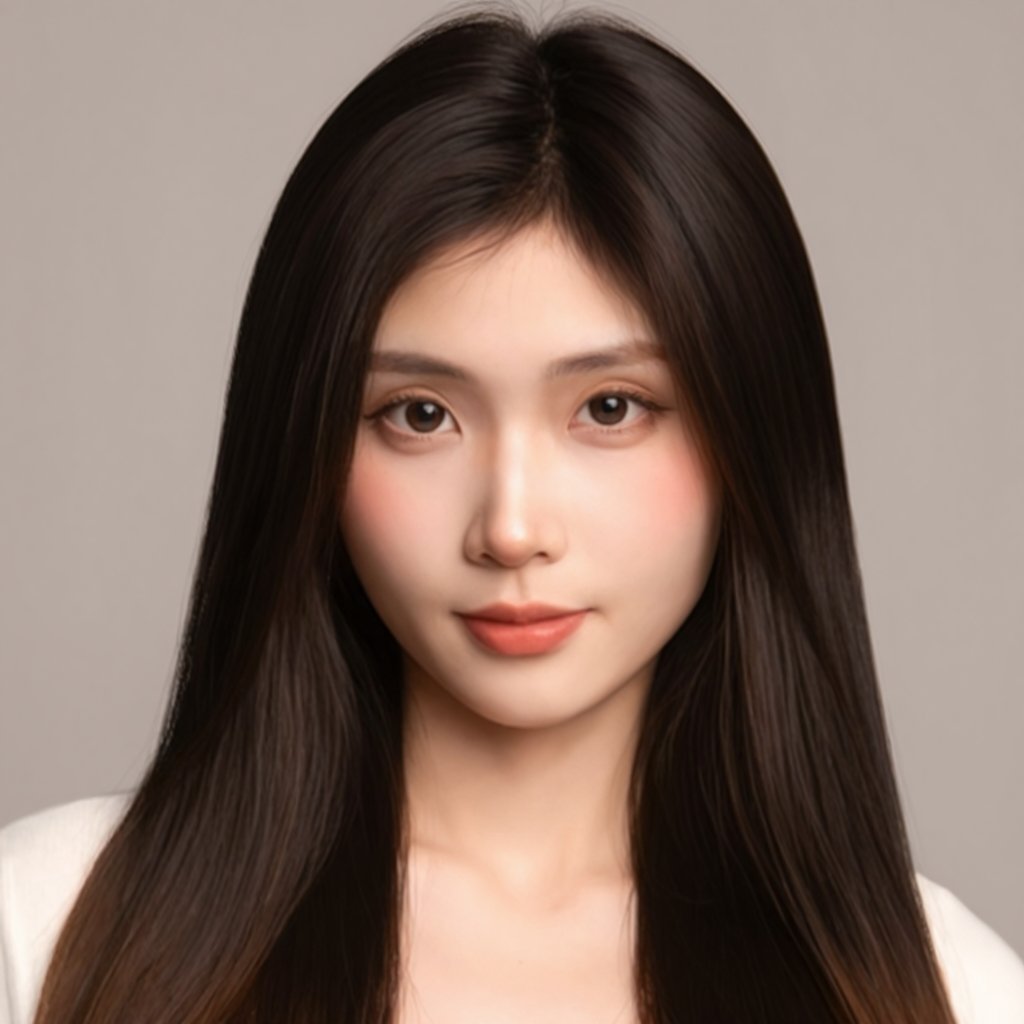 AI generated image by aiartlover123 on Tensor.Art