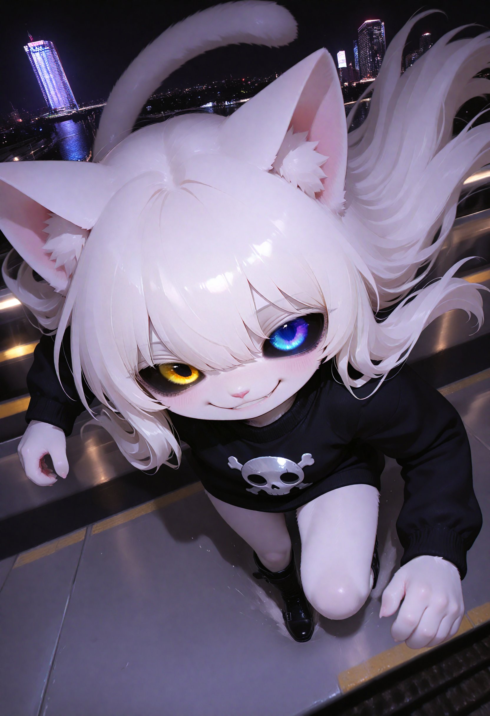Best Quality,  High Resolution,  . 8k by Mr_jack on Tensor.Art