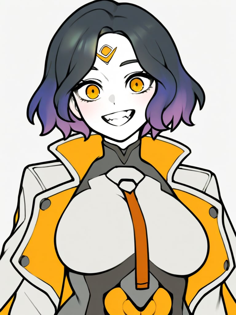 AI generated image by user_810763506474380308 on Tensor.Art