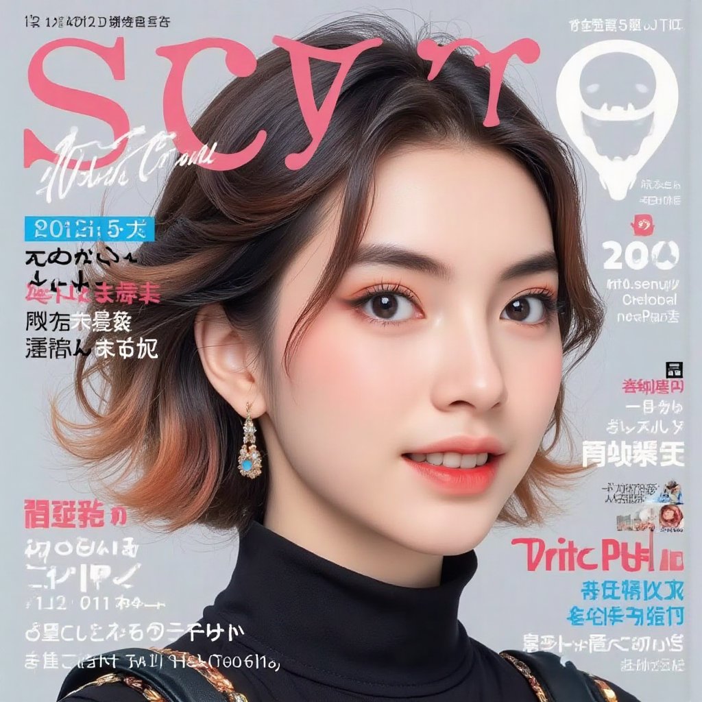 Score_9,  1girl,  solo by Bad Boy Jason on Tensor.Art
