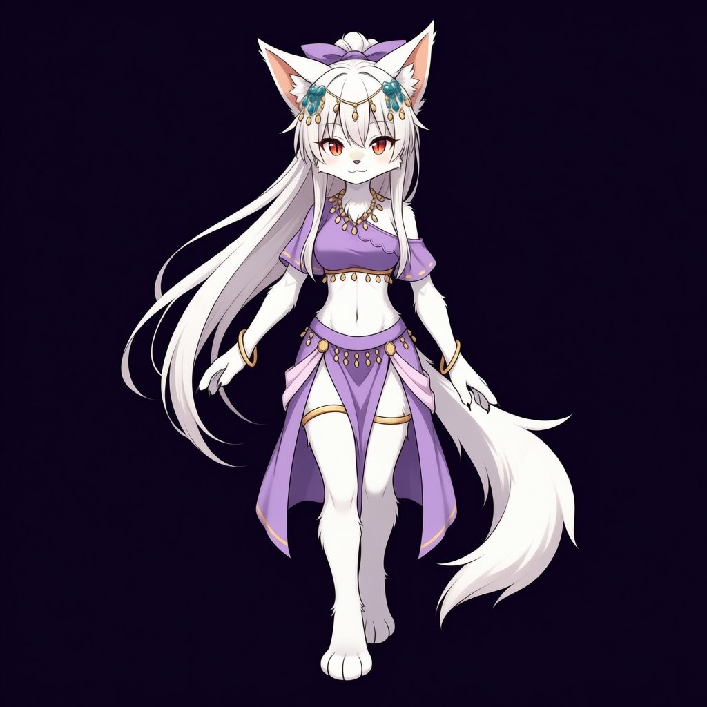 best quality,  amazing quality,  ultra-detailed by miaomiao on Tensor.Art