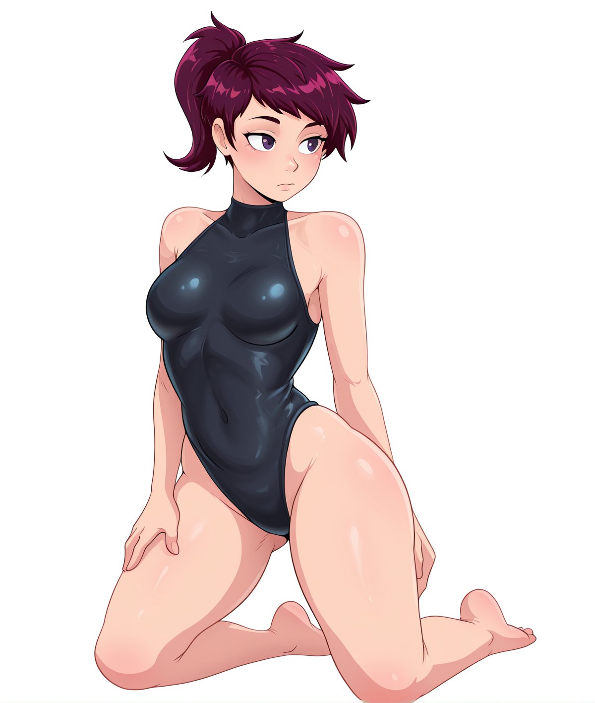 Diggerman_Style,  masterpiece,  high quality by HaZE on Tensor.Art