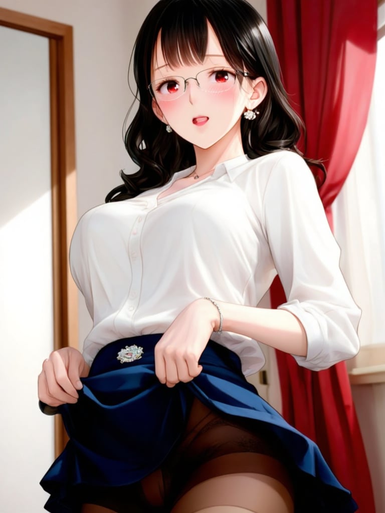 AI generated image by en0421@AI on Tensor.Art