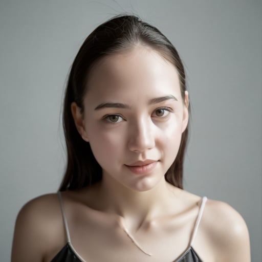 AI generated image by Cyberkil on Tensor.Art