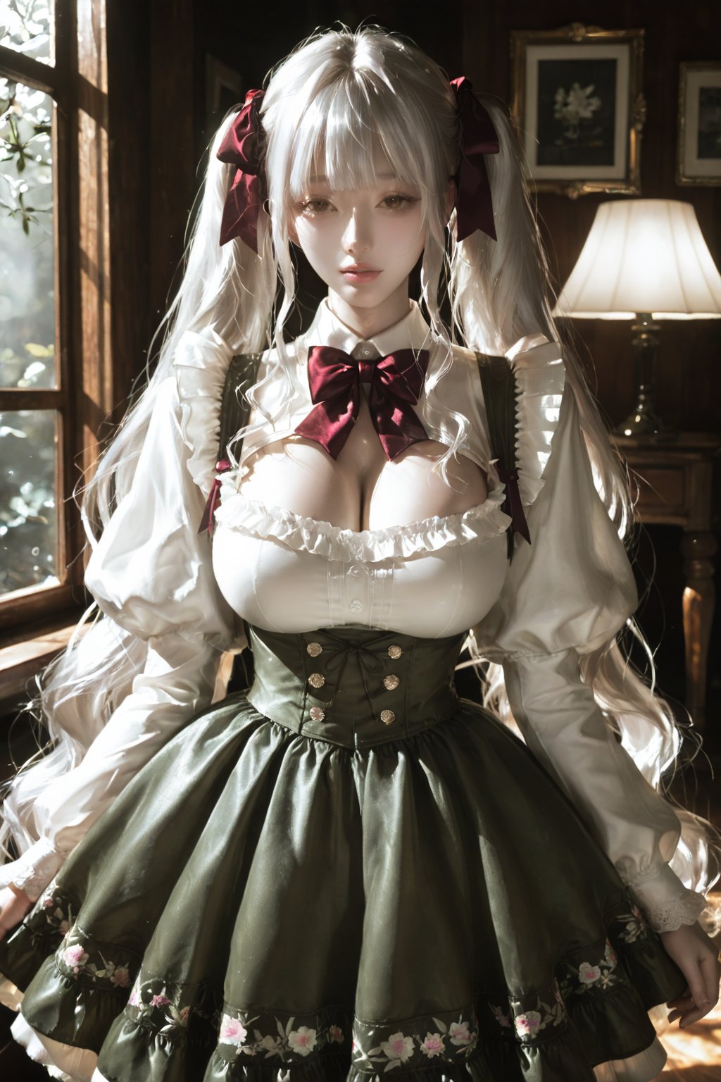 masterpiece,  best quality,  ultra detailed by 神性  on Tensor.Art