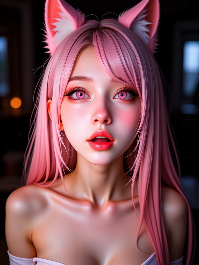AI generated image by Nisssx71V on Tensor.Art