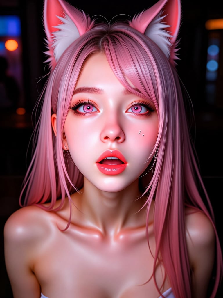 AI generated image by Nisssx71V on Tensor.Art
