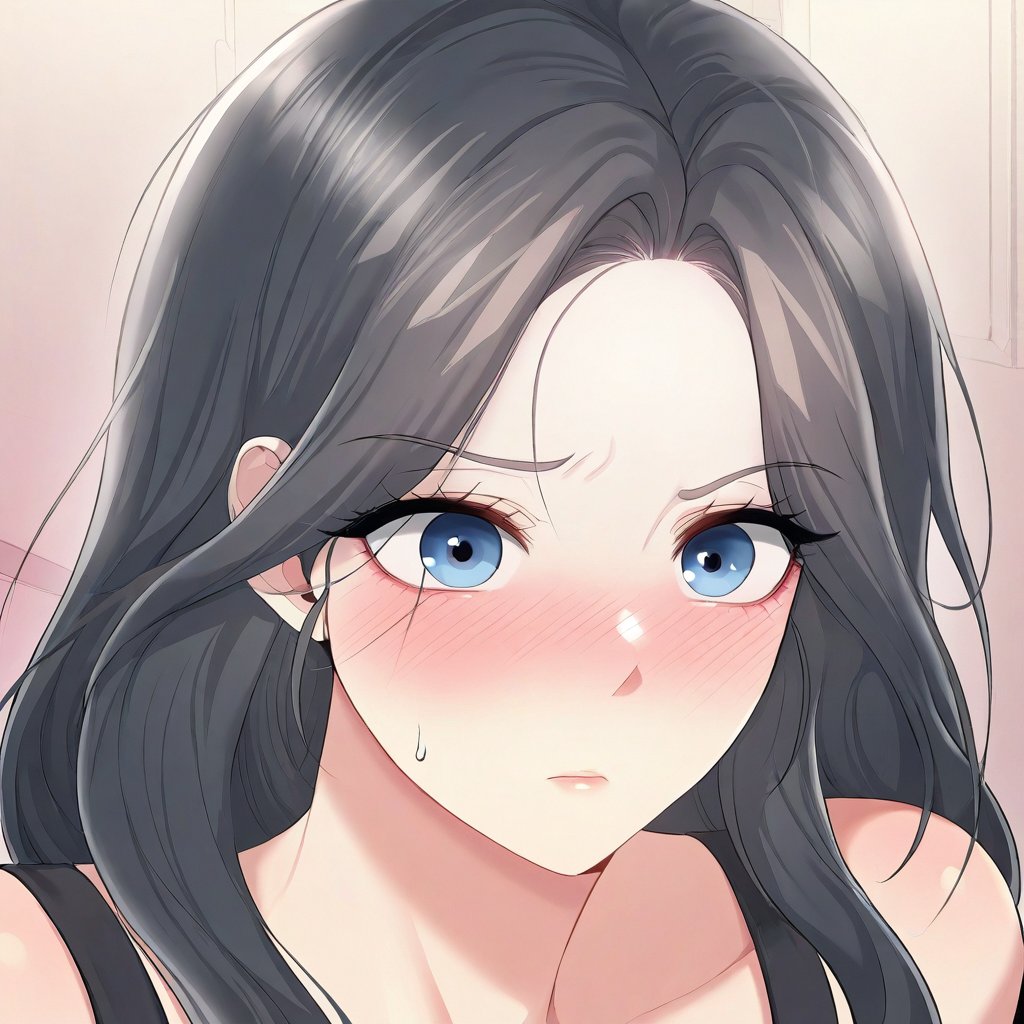 Masterpiece,  excellent quality,  incredible quality. A girl by DR-pelli on Tensor.Art