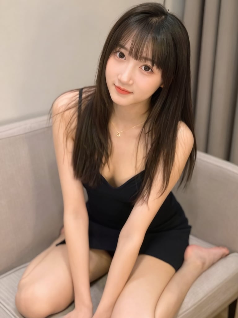AI generated image by 星光花园 on Tensor.Art