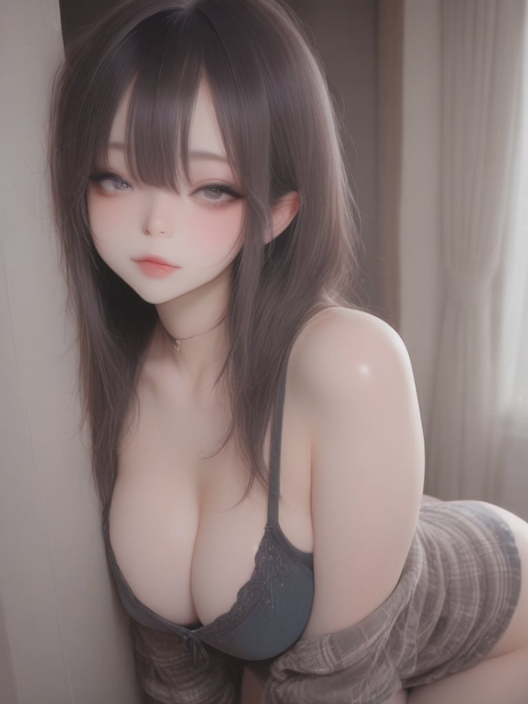 AI generated image by Hua_D on Tensor.Art