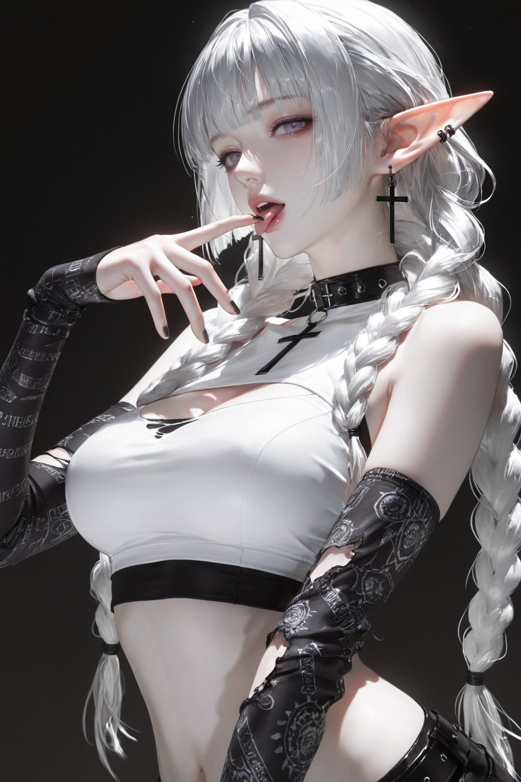 ​,  , by JU on Tensor.Art