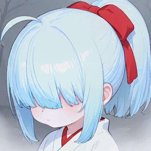 AI generated image by hack on Tensor.Art