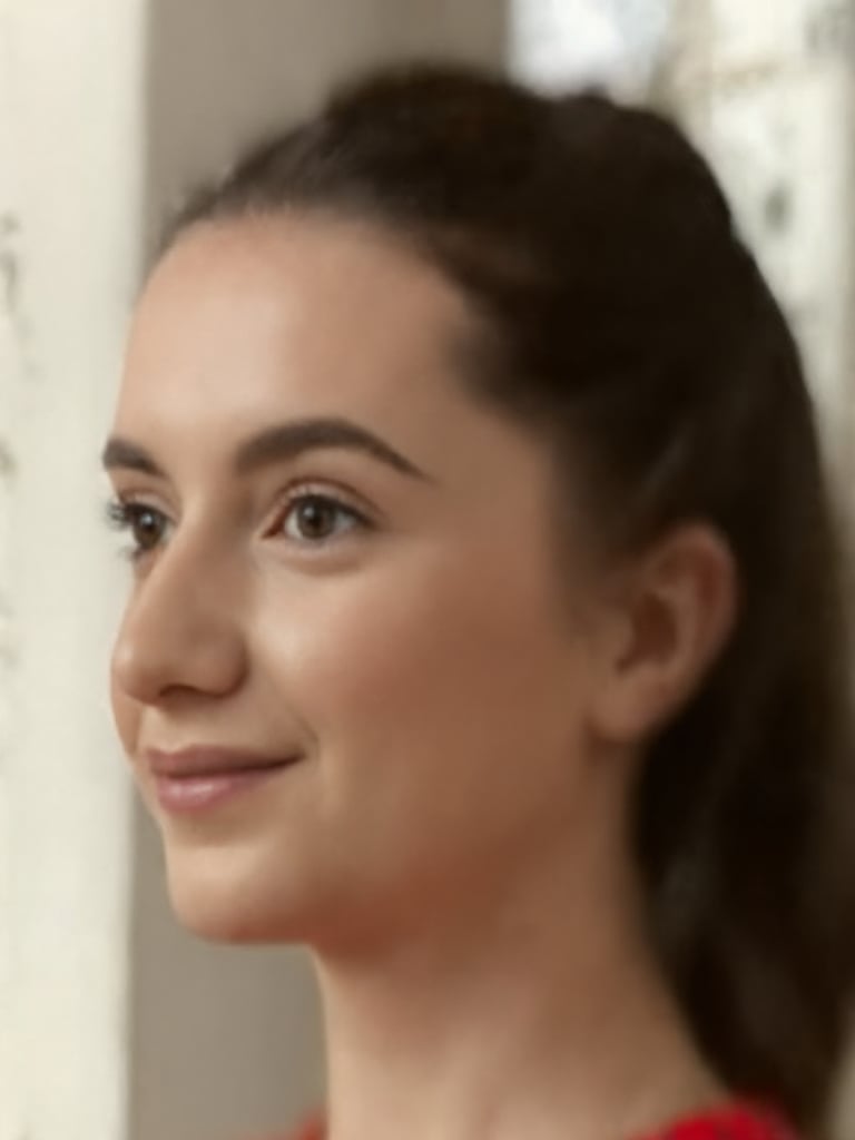 AI generated image by Mikelina on Tensor.Art