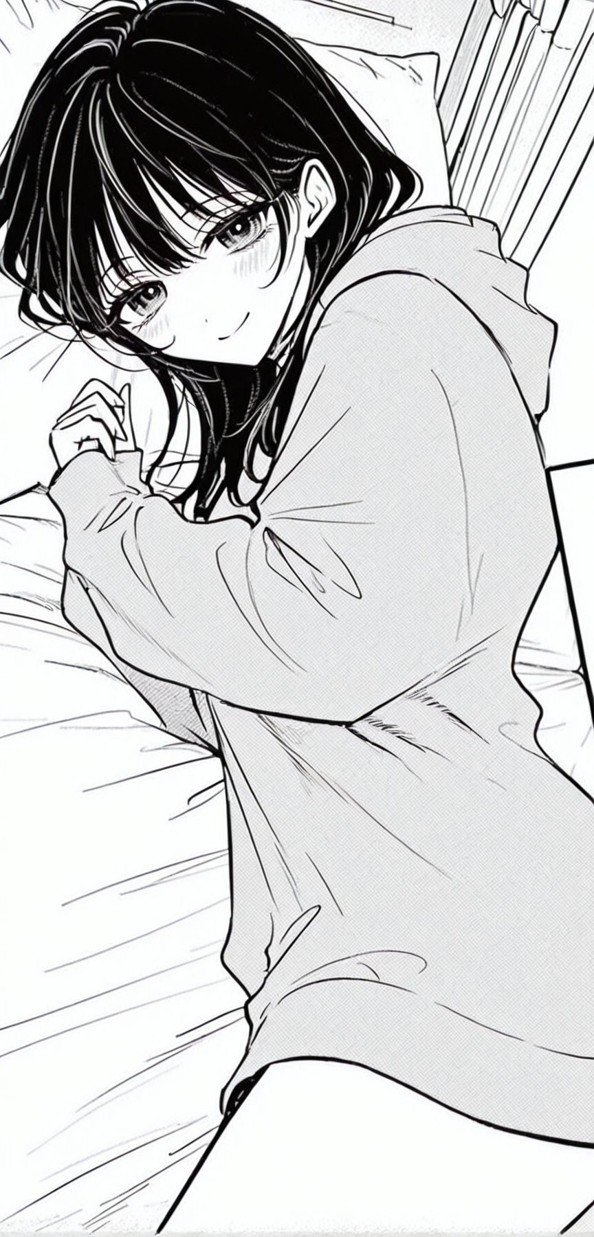 (masterpiece,  best quality,  newest by Uc tilafish  on Tensor.Art