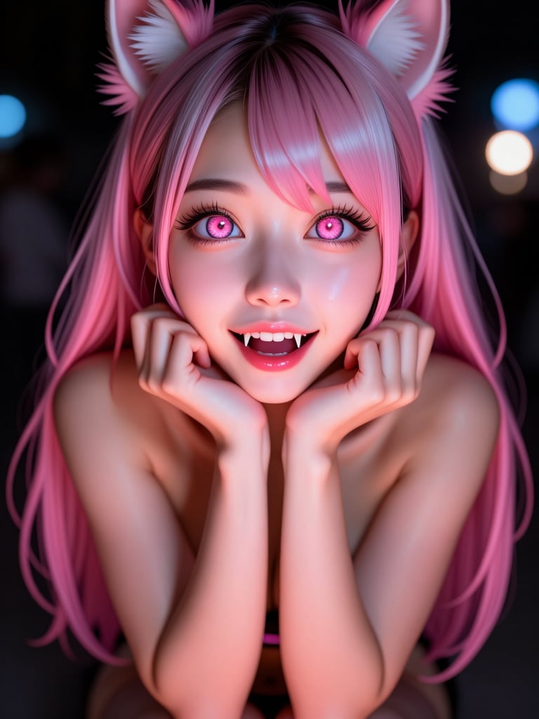AI generated image by AmandaM91 on Tensor.Art