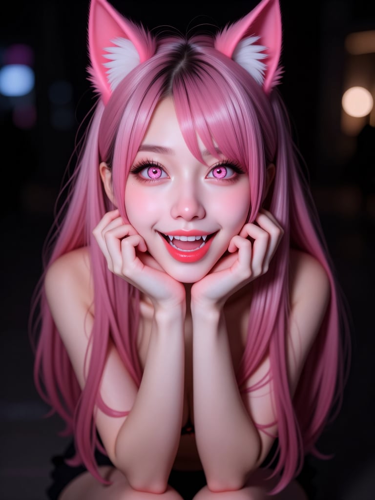 AI generated image by AmandaM91 on Tensor.Art