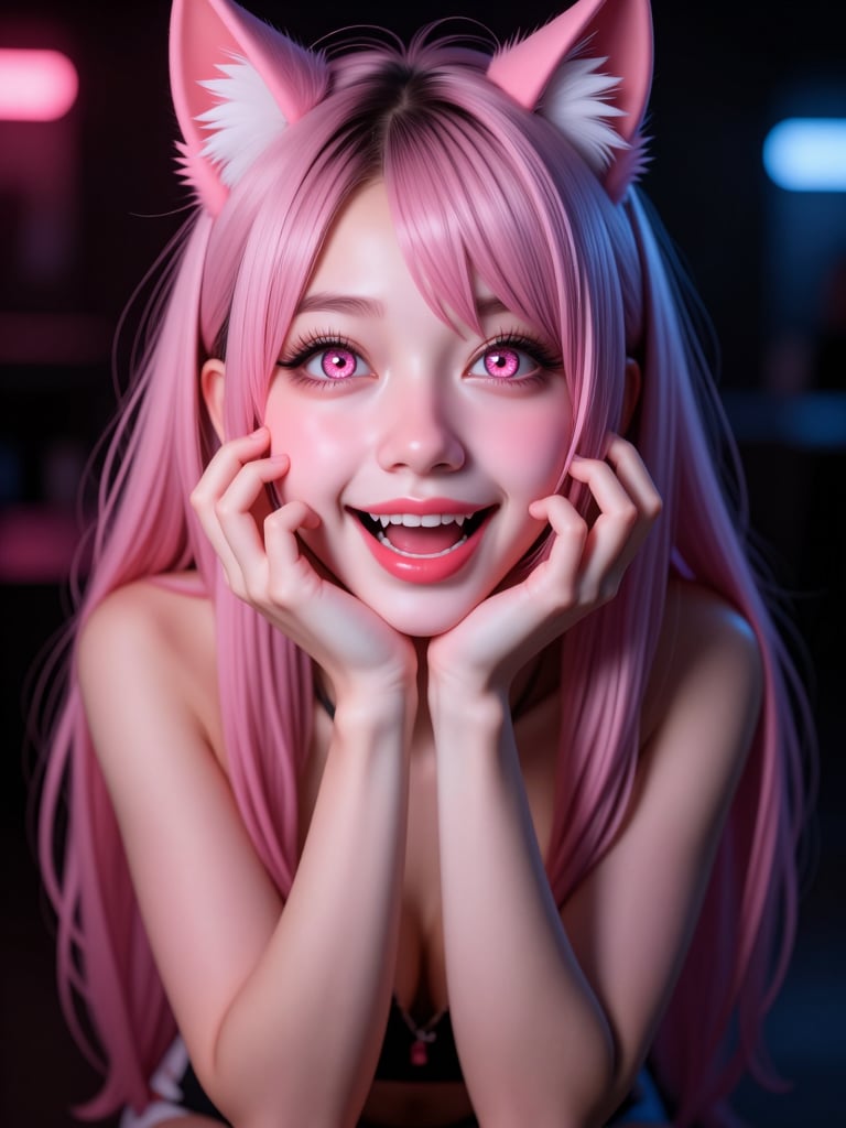 AI generated image by AmandaM91 on Tensor.Art