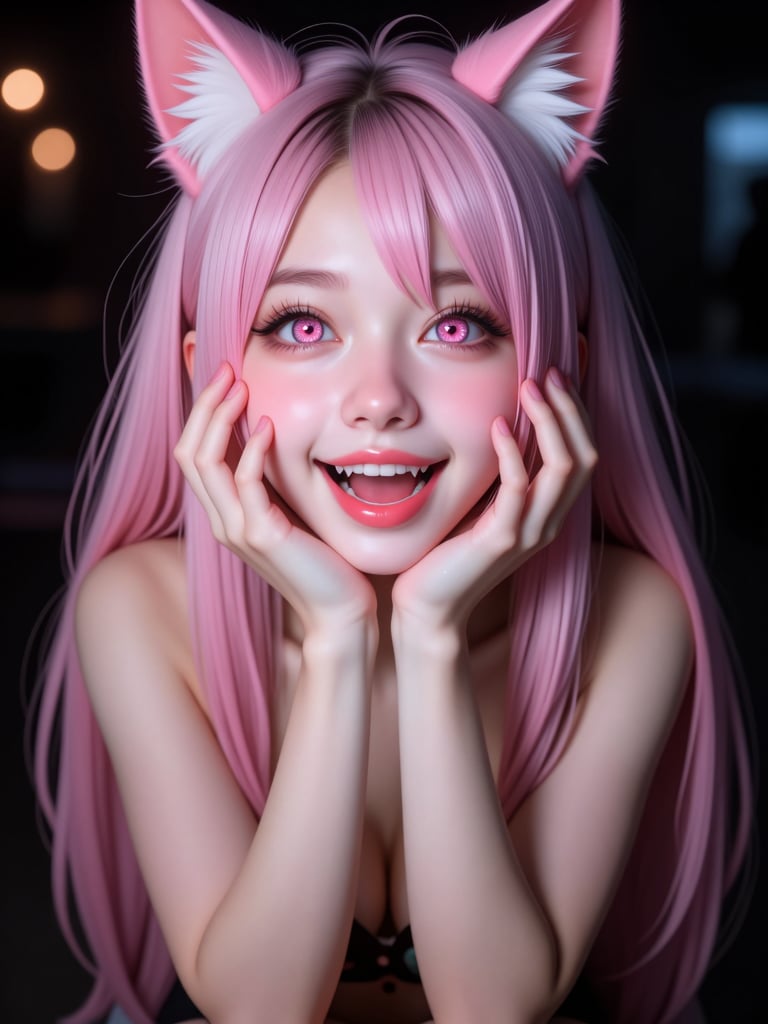 AI generated image by AmandaM91 on Tensor.Art