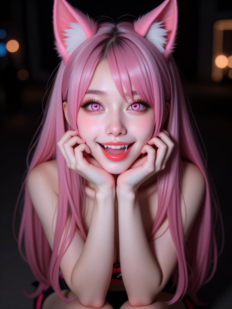 AI generated image by AmandaM91 on Tensor.Art