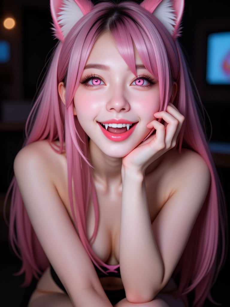 AI generated image by AmandaM91 on Tensor.Art