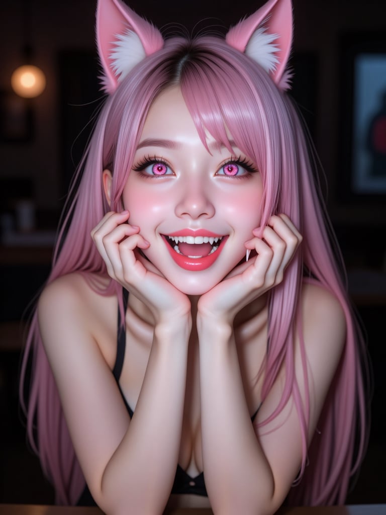 AI generated image by AmandaM91 on Tensor.Art