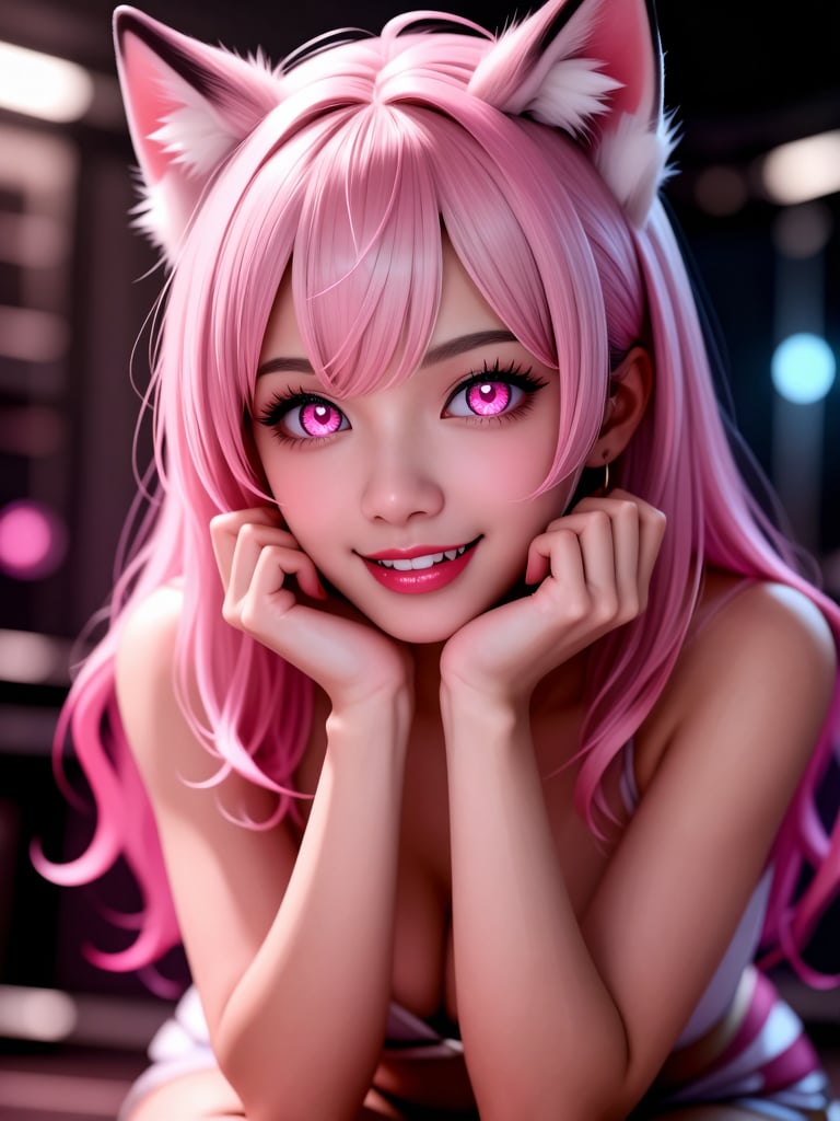 AI generated image by Ninax21 on Tensor.Art