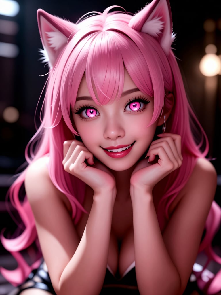 AI generated image by Ninax21 on Tensor.Art